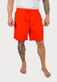 U.S. POLO Shorts kurze Hose  Boxershorts