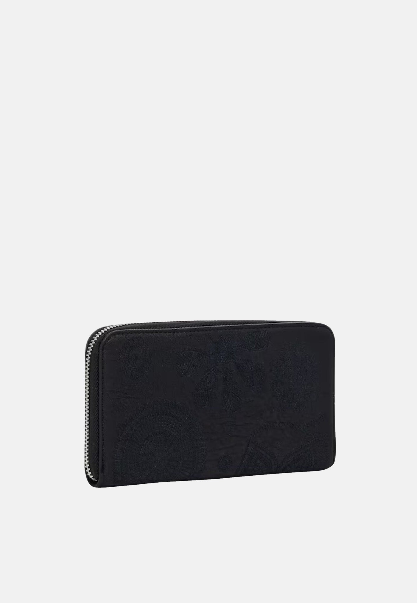 Desigual DEJAVU FIONA Portemonnaie