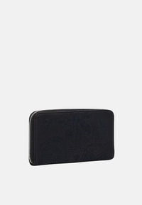 Desigual DEJAVU FIONA Portemonnaie