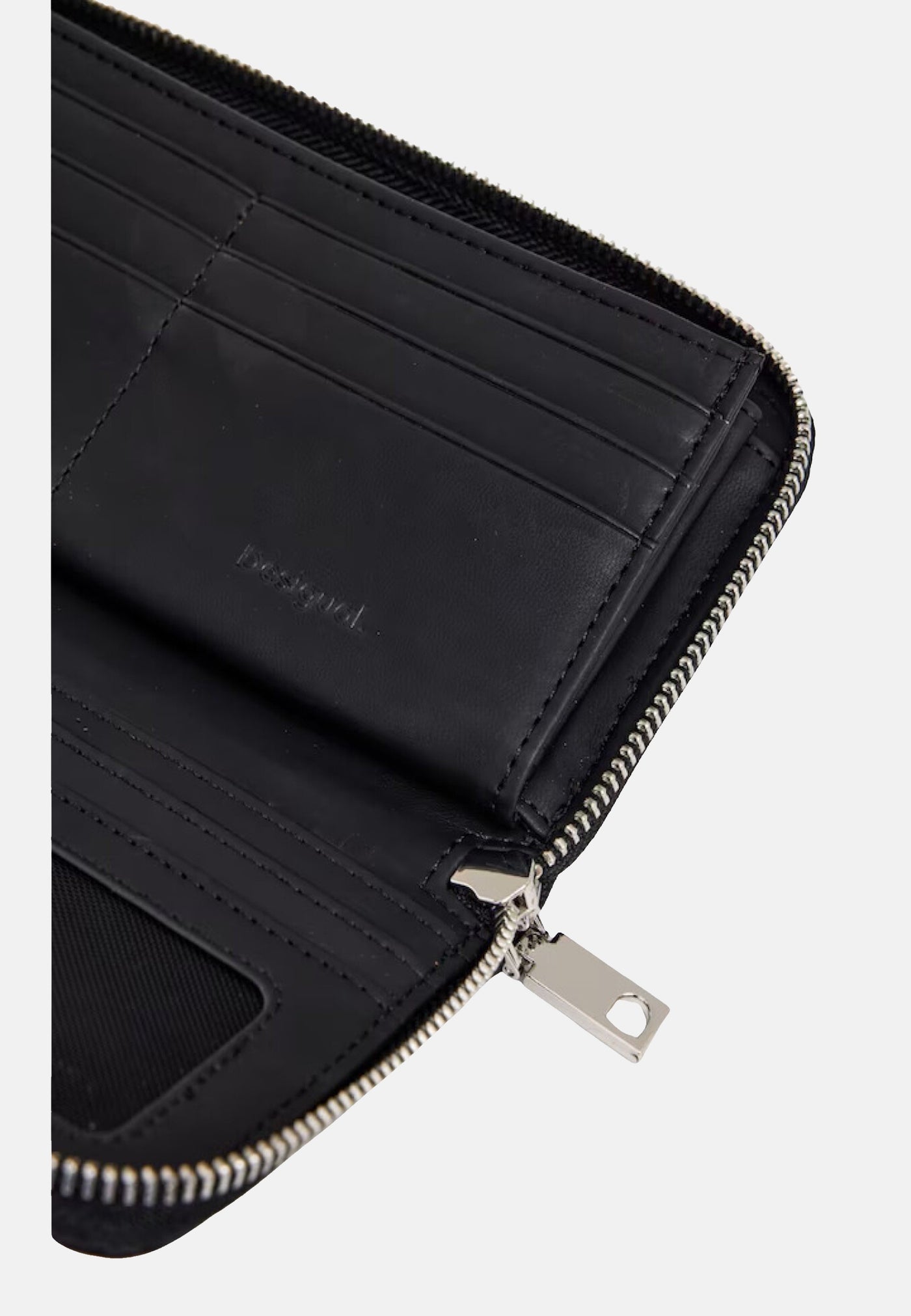 Desigual DEJAVU FIONA Portemonnaie