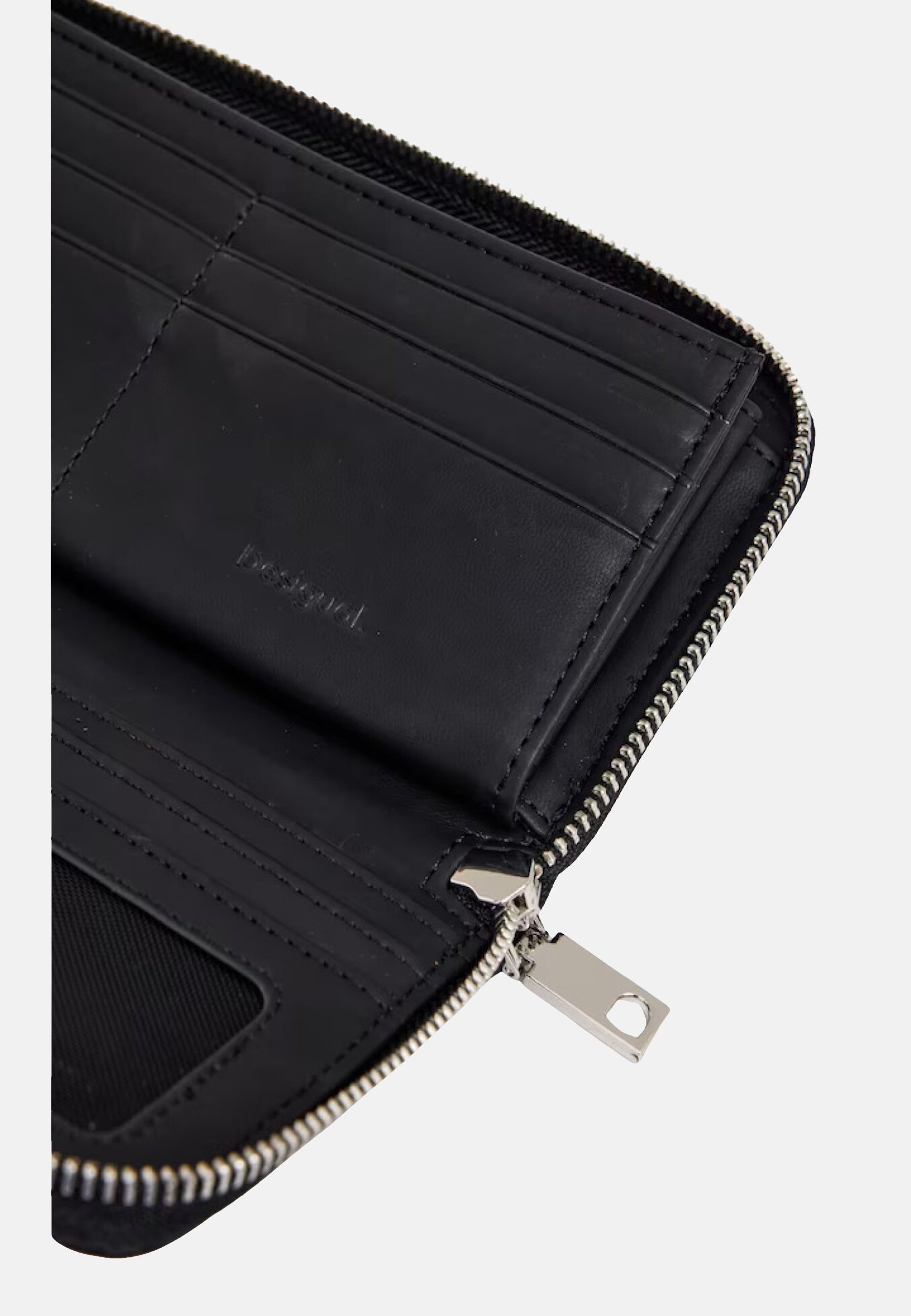 Desigual DEJAVU FIONA Portemonnaie