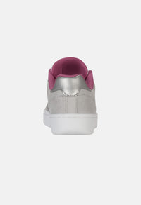 K-Swiss COURT PALISADES Sneaker