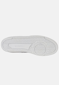 K-Swiss COURT PALISADES Sneaker