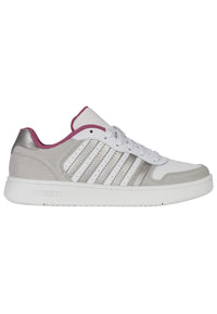 K-Swiss COURT PALISADES Sneaker