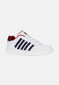 K-Swiss COURT PALISADES Sneaker