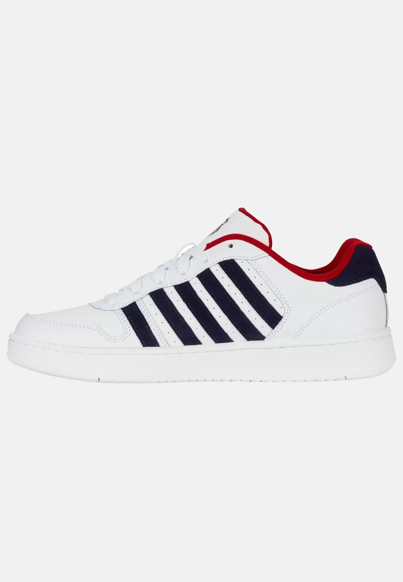 K-Swiss COURT PALISADES Sneaker