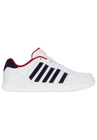 K-Swiss COURT PALISADES Sneaker