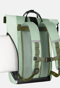 Cabaia MENTON Backpack