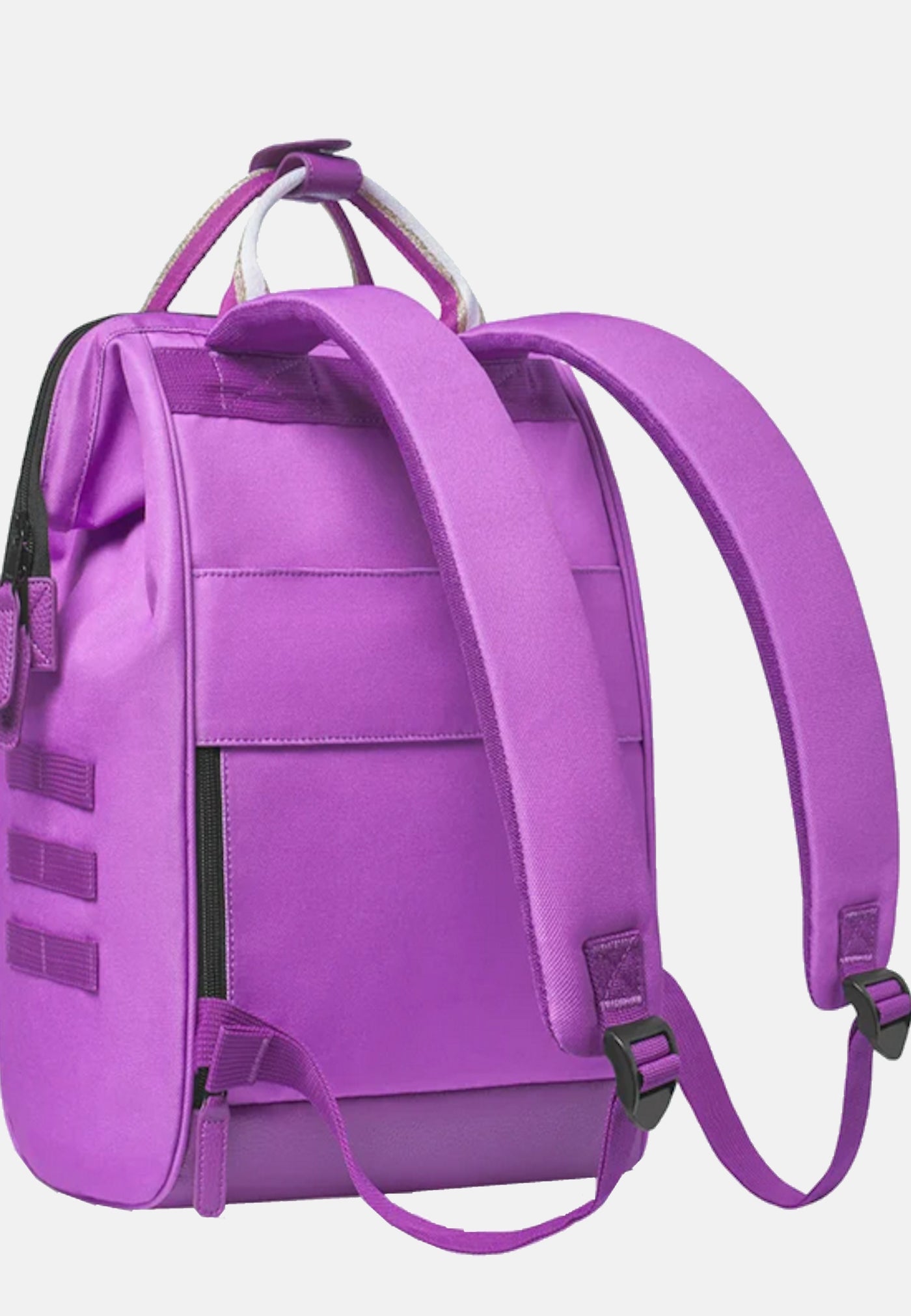 Cabaia NAXOS Backpack