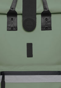 Cabaia MENTON Backpack