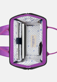 Cabaia NAXOS Backpack