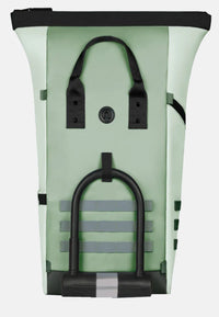 Cabaia MENTON Backpack