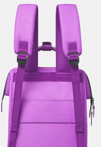 Cabaia NAXOS Backpack