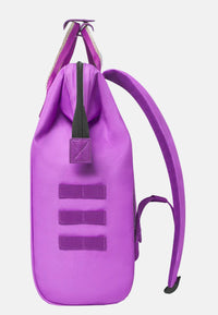 Cabaia NAXOS Backpack