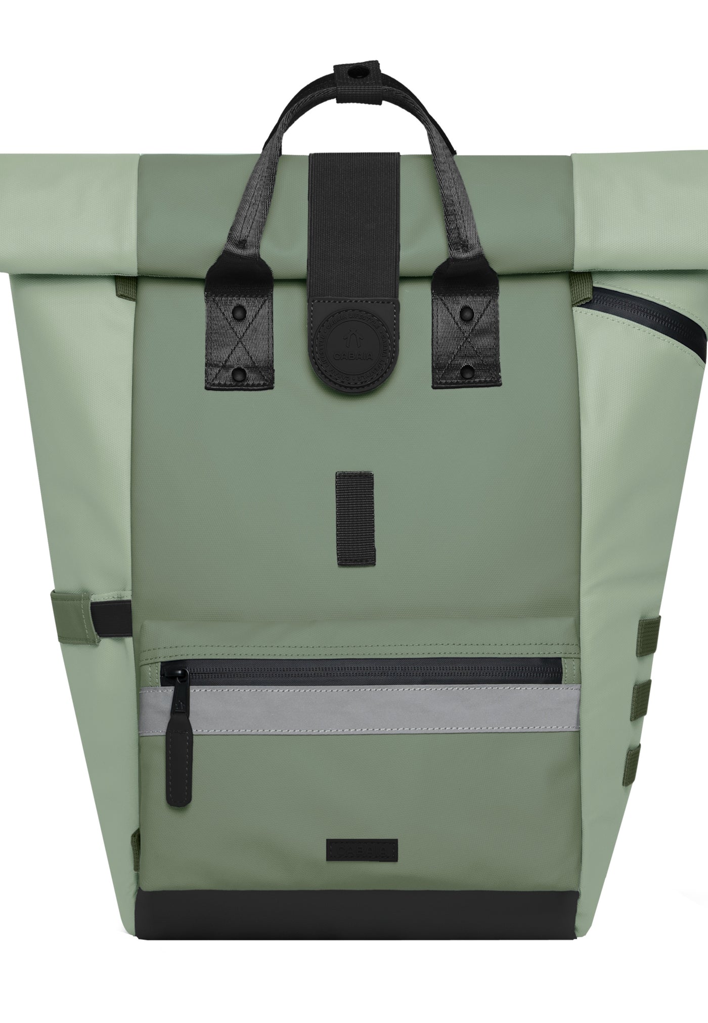 Cabaia MENTON Backpack