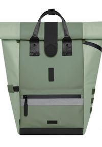 Cabaia MENTON Backpack