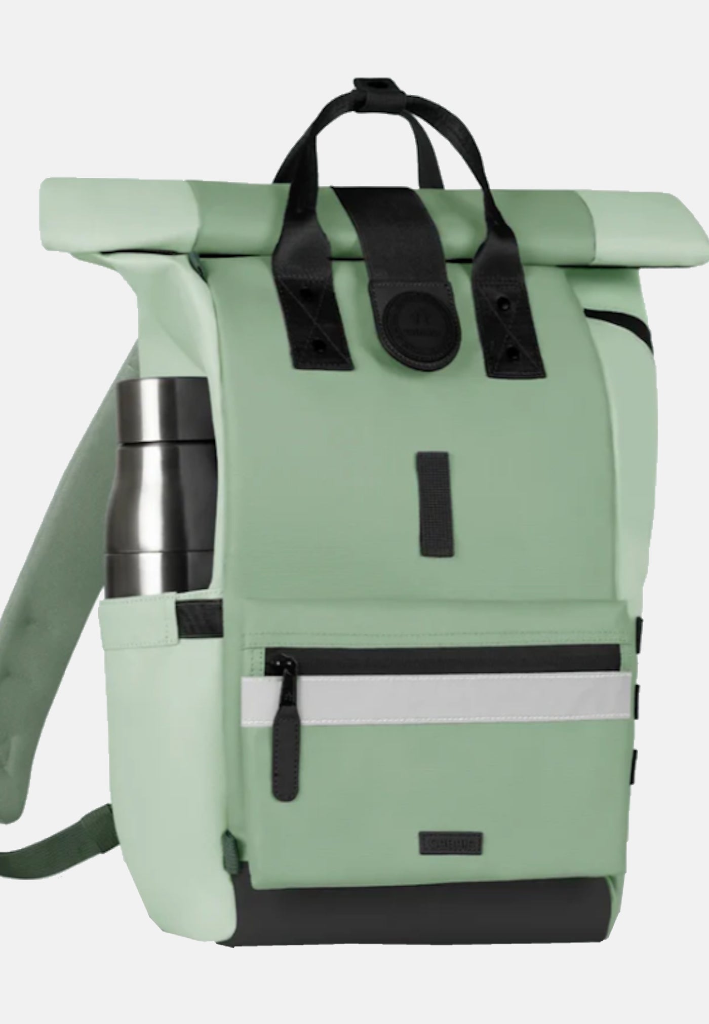 Cabaia MENTON Backpack