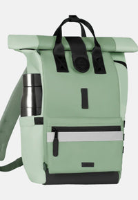 Cabaia MENTON Backpack