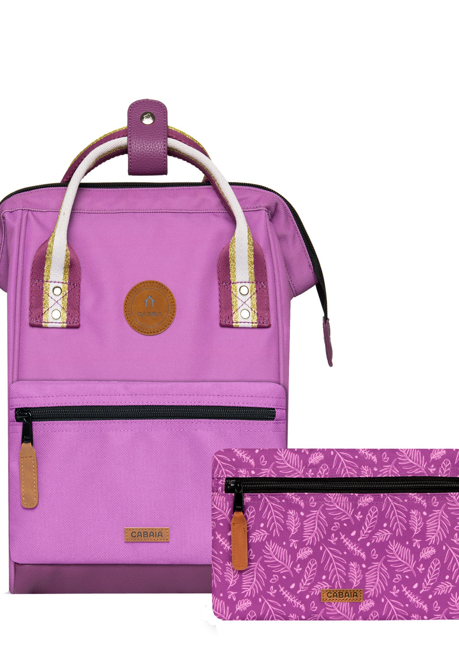 Cabaia NAXOS Backpack