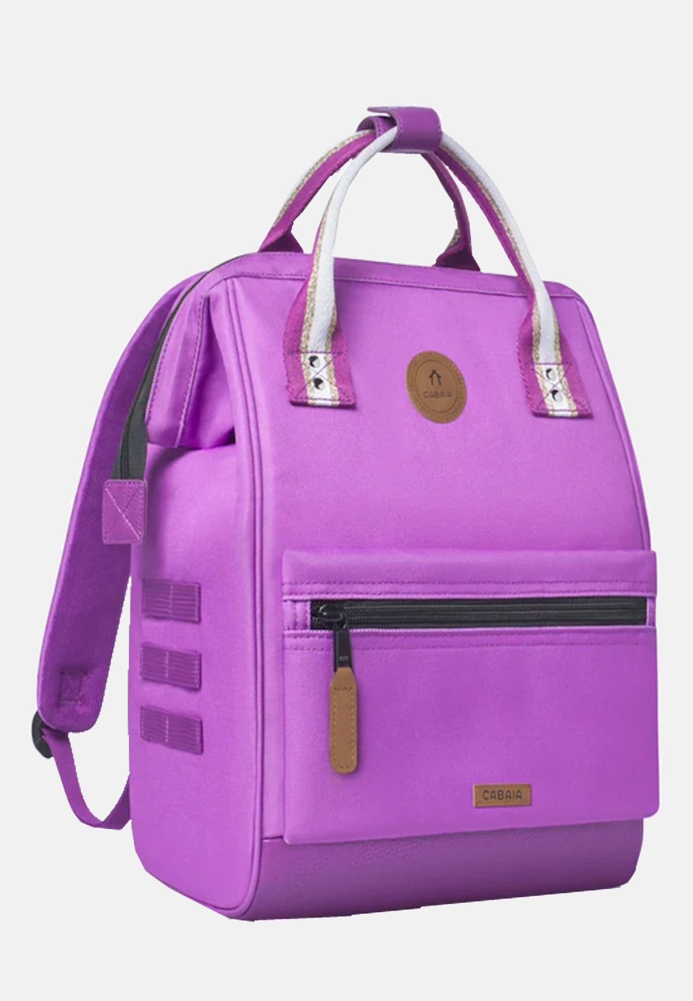 Cabaia NAXOS Backpack
