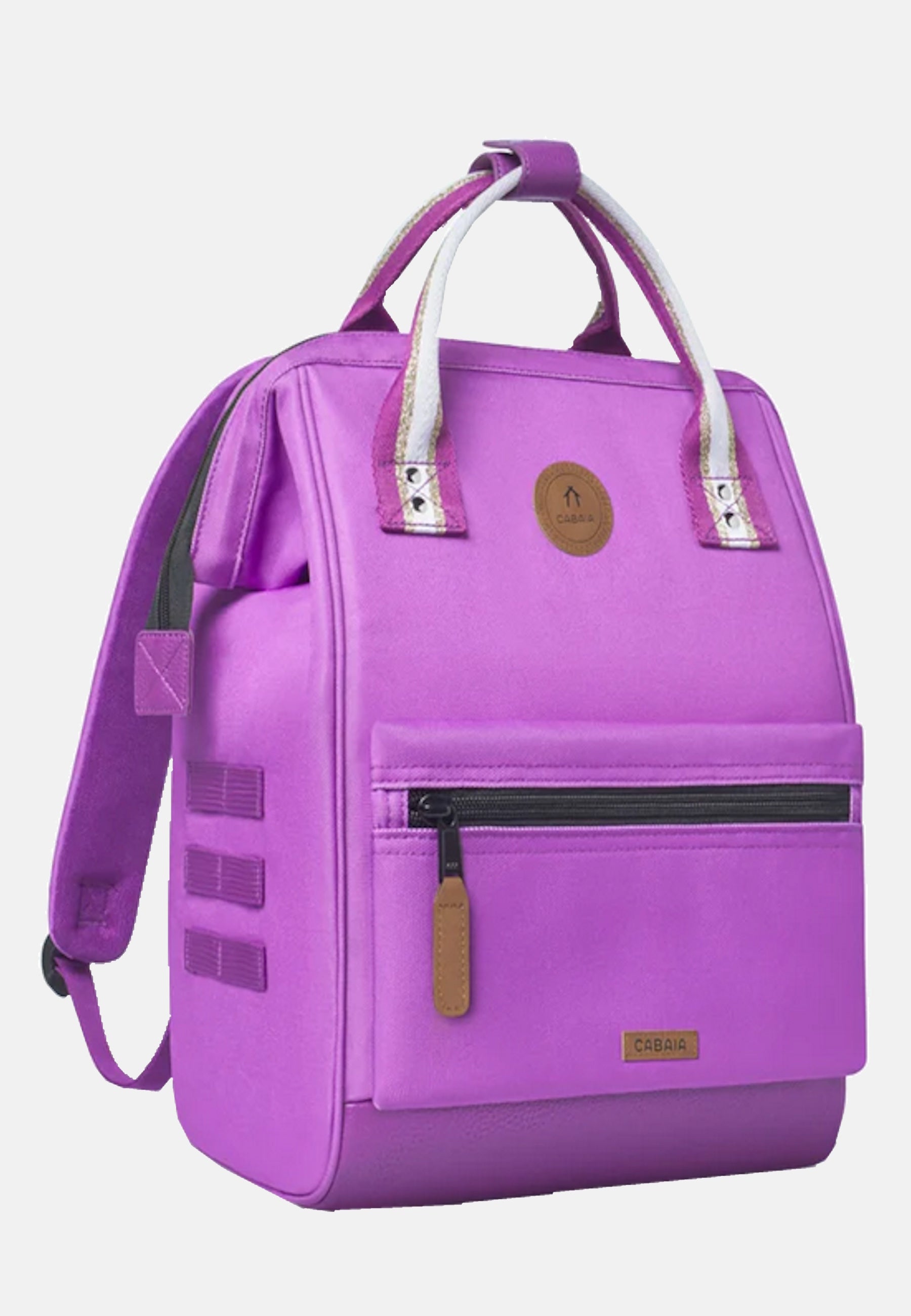 Cabaia NAXOS Backpack