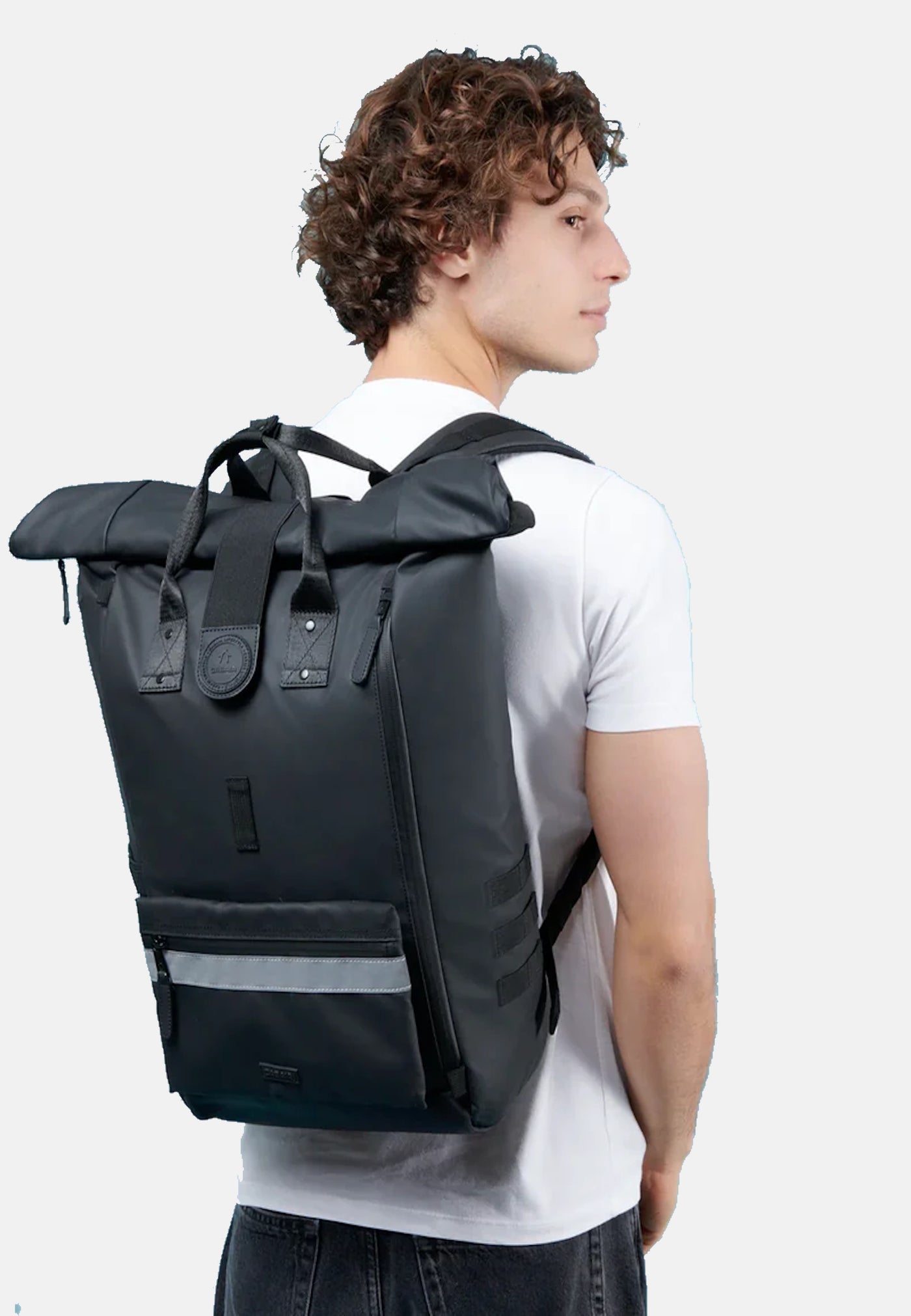 Cabaia WELLINGTON Backpack