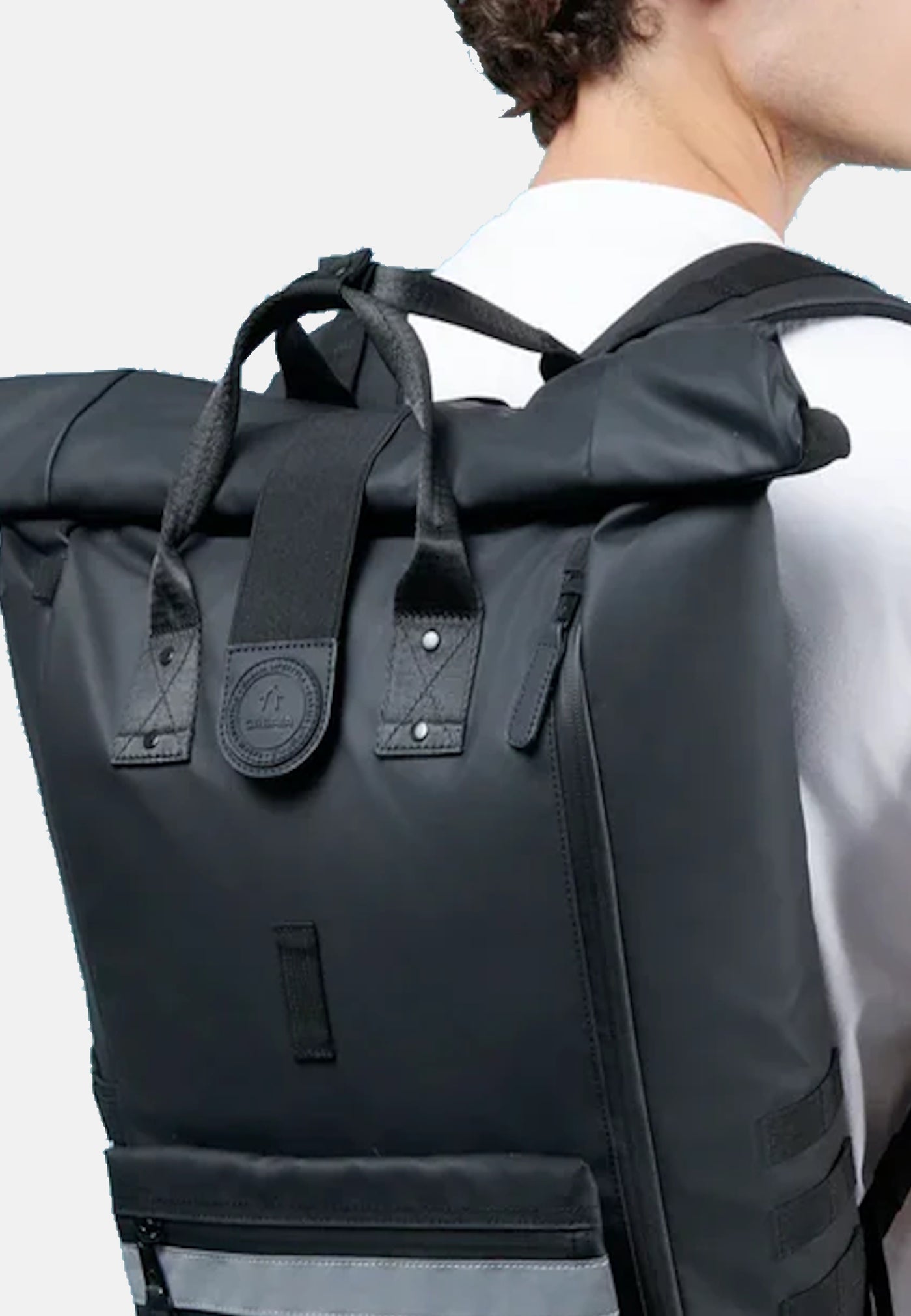 Cabaia WELLINGTON Backpack