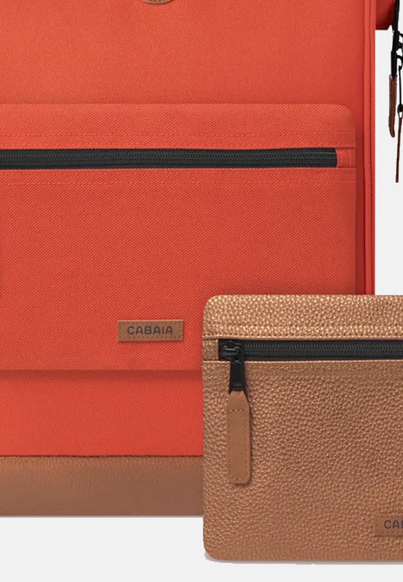 Cabaia BOGOTA Backpack