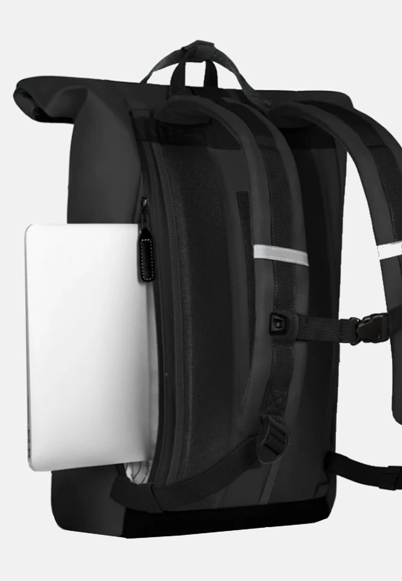 Cabaia WELLINGTON Backpack