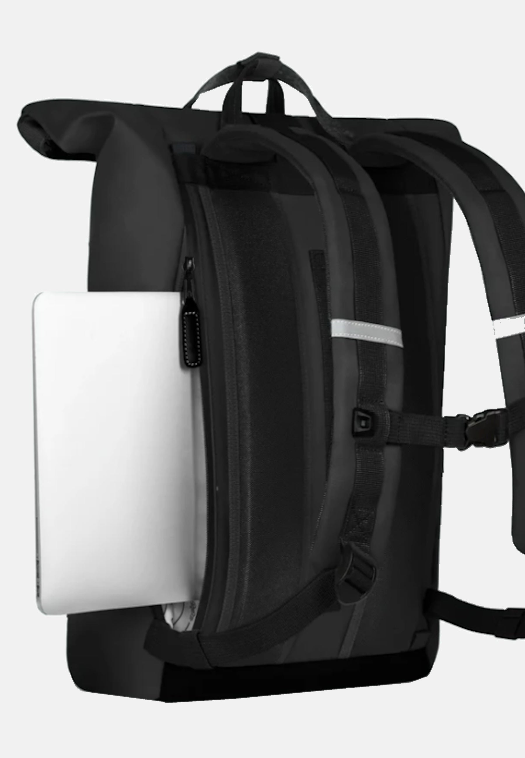 Cabaia WELLINGTON Backpack