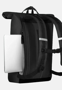 Cabaia WELLINGTON Backpack