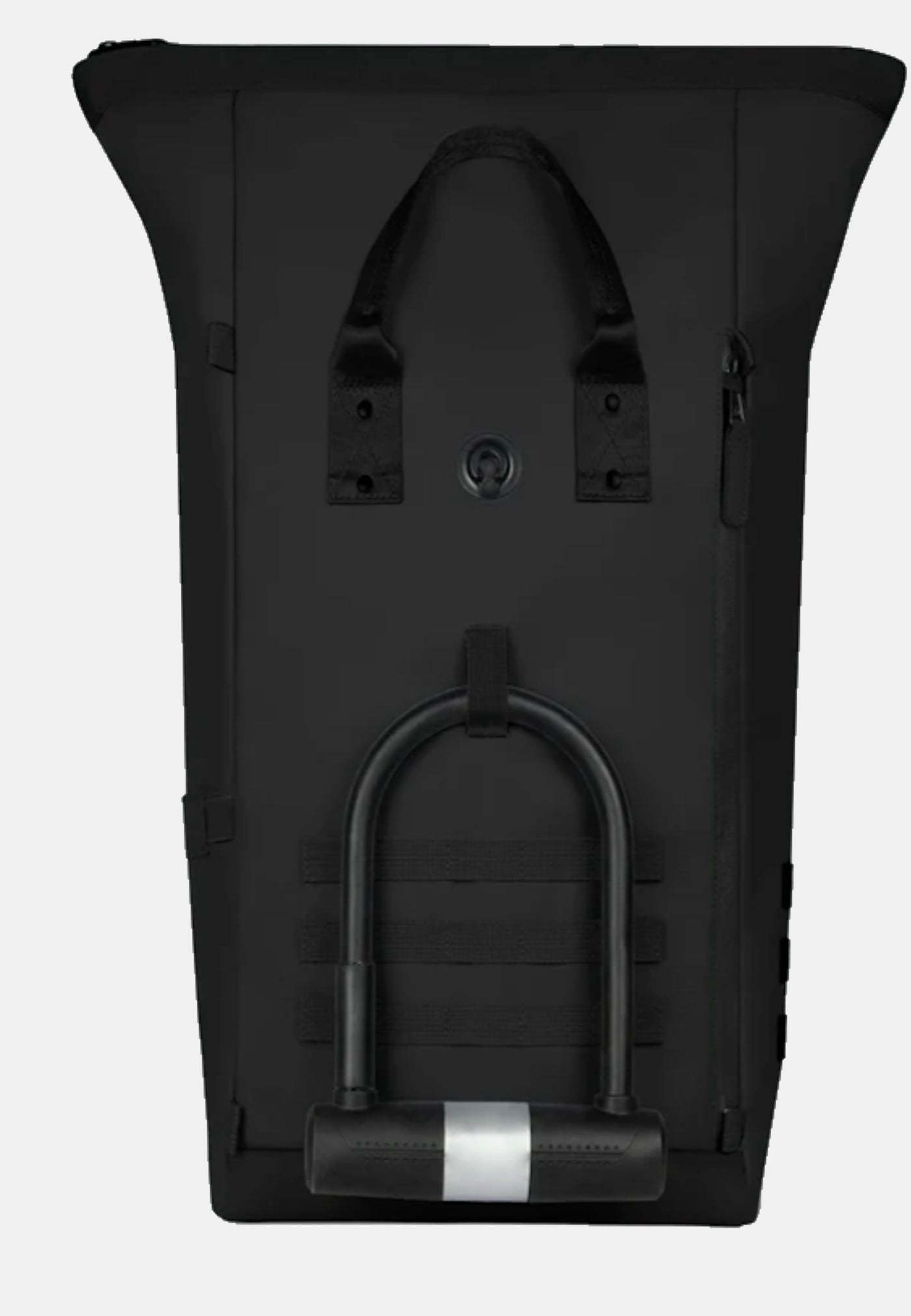 Cabaia WELLINGTON Backpack