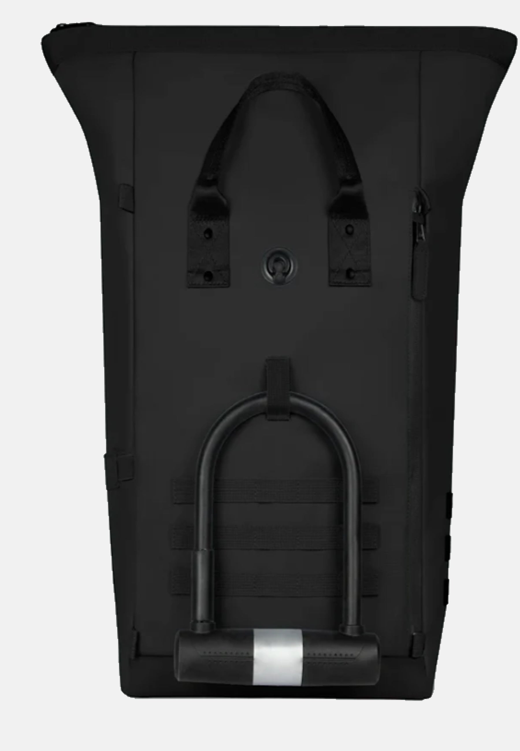 Cabaia WELLINGTON Backpack