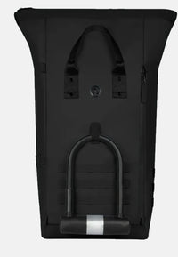Cabaia WELLINGTON Backpack