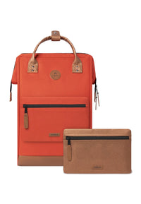 Cabaia BOGOTA Backpack