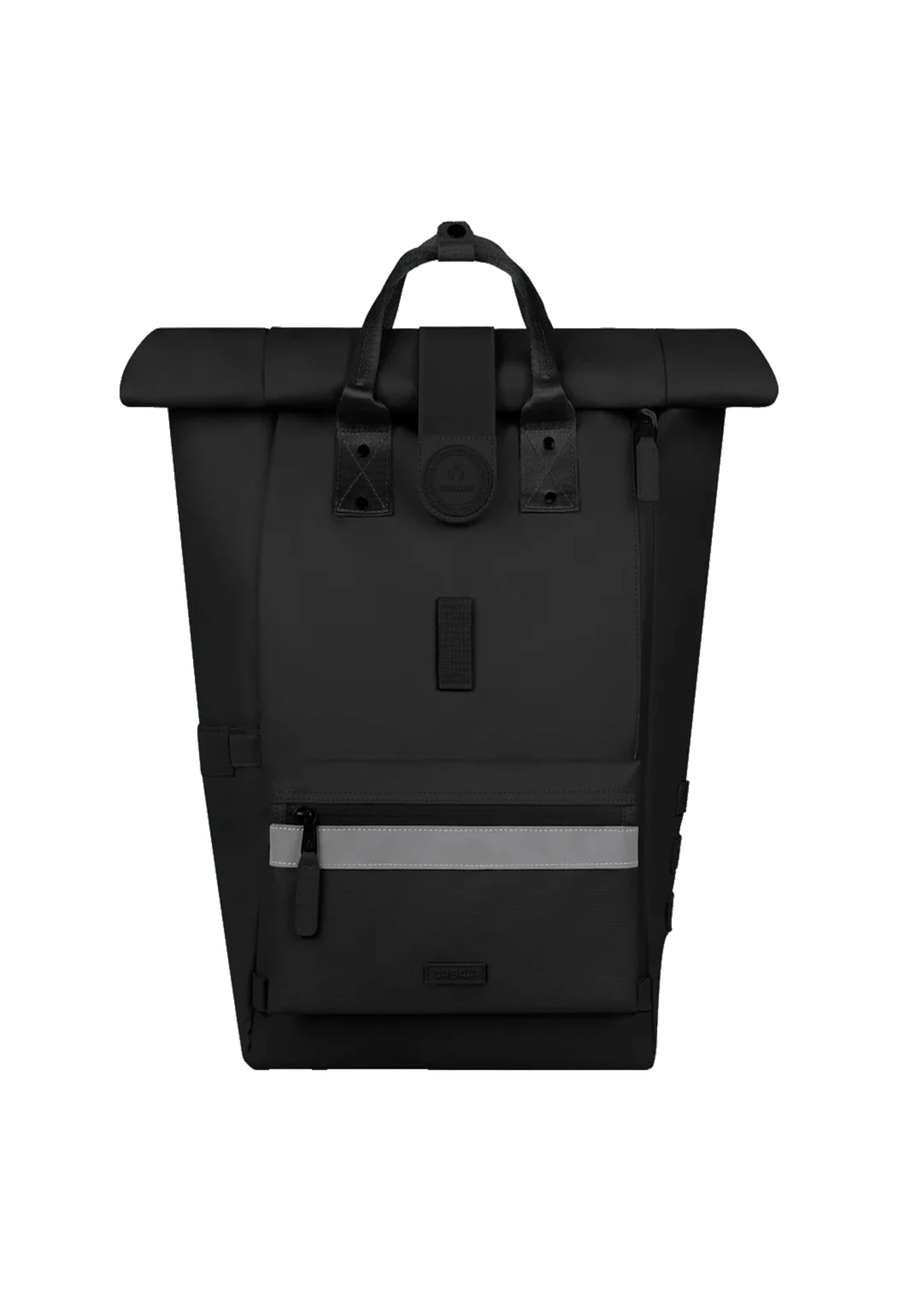 Cabaia WELLINGTON Backpack