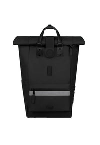 Cabaia WELLINGTON Backpack