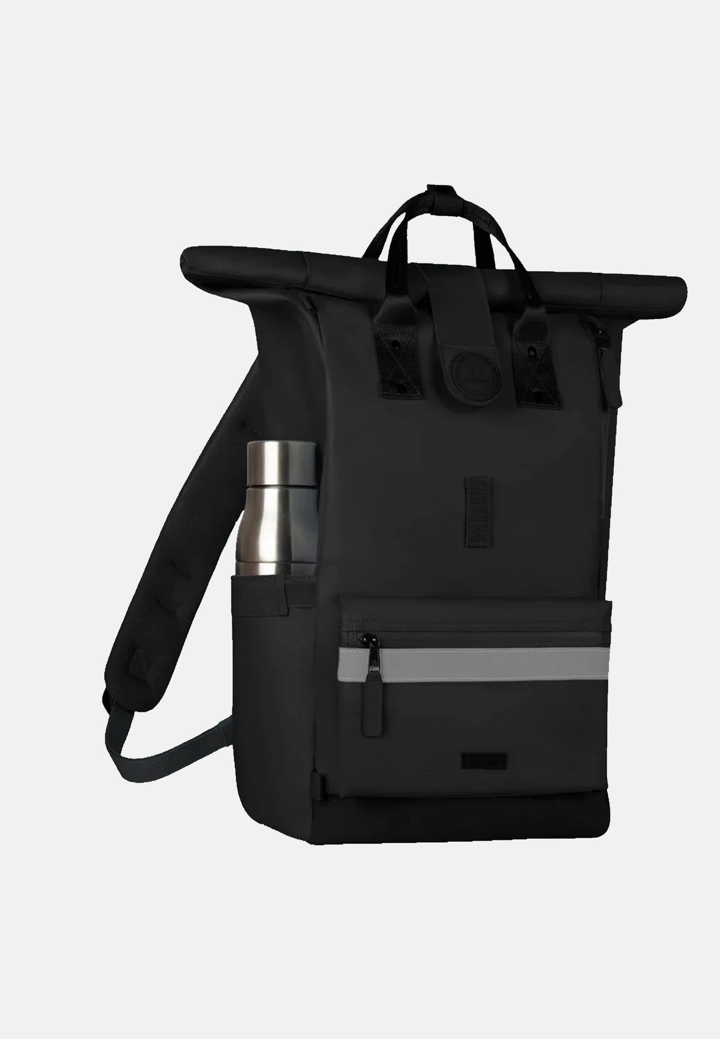 Cabaia WELLINGTON Backpack