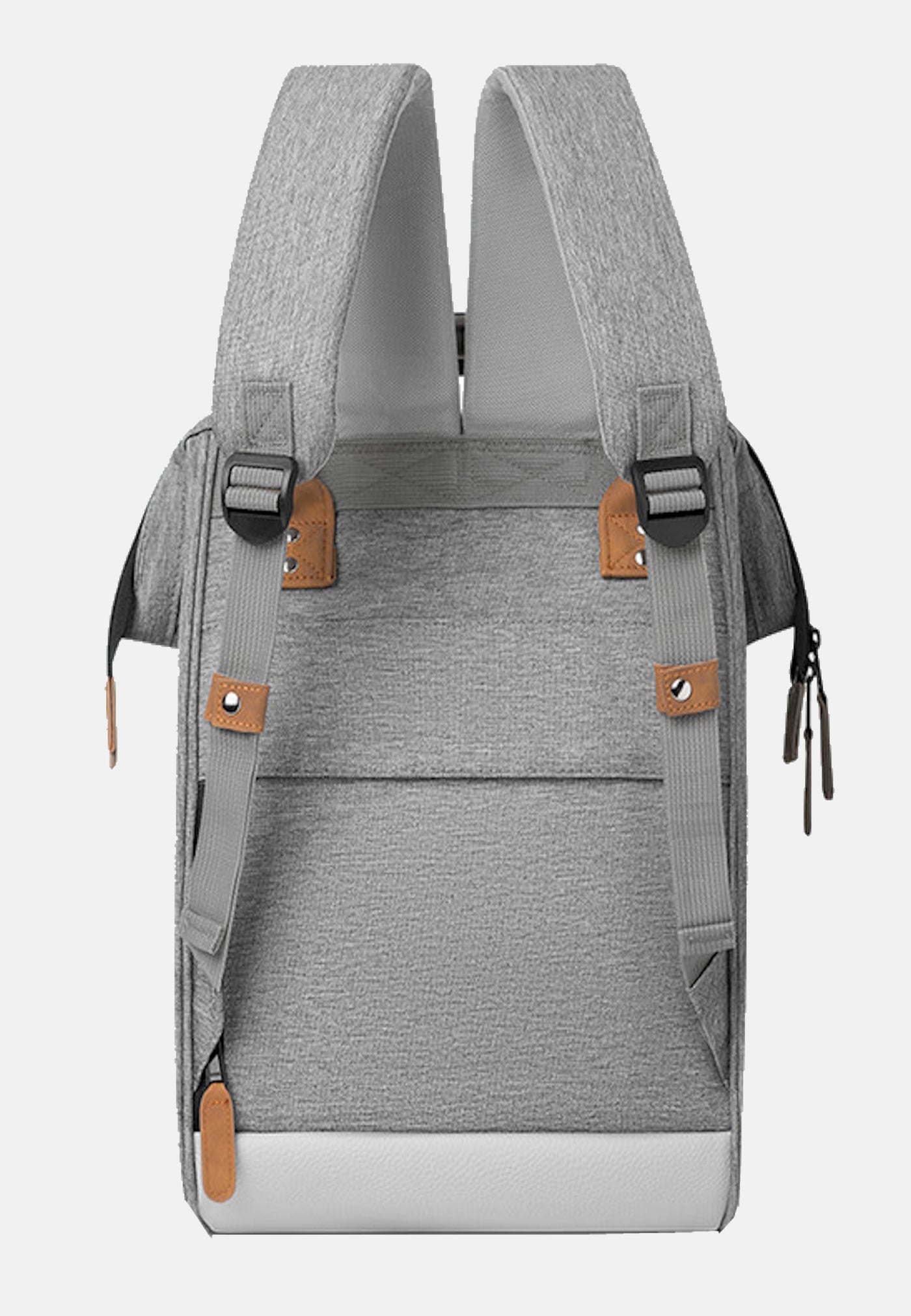 Cabaia NEW YORK Backpack