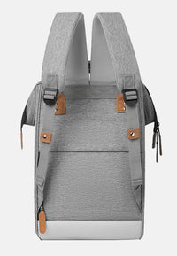 Cabaia NEW YORK Backpack