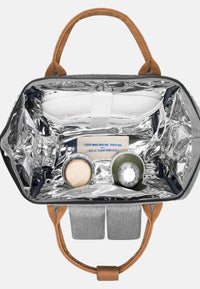 Cabaia NEW YORK Backpack