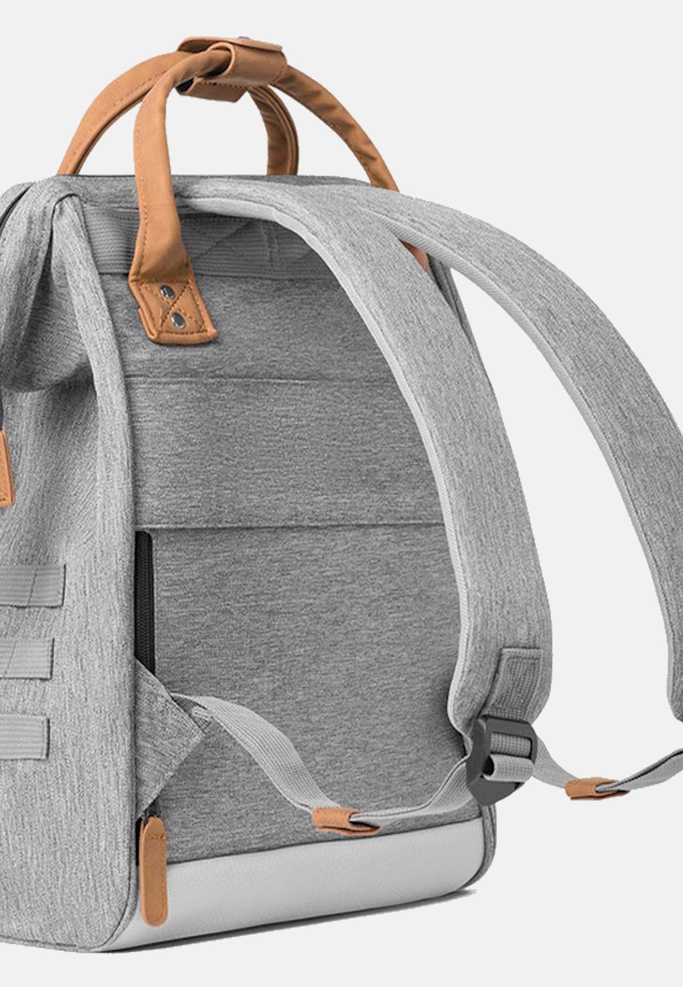 Cabaia NEW YORK Backpack