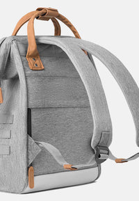 Cabaia NEW YORK Backpack