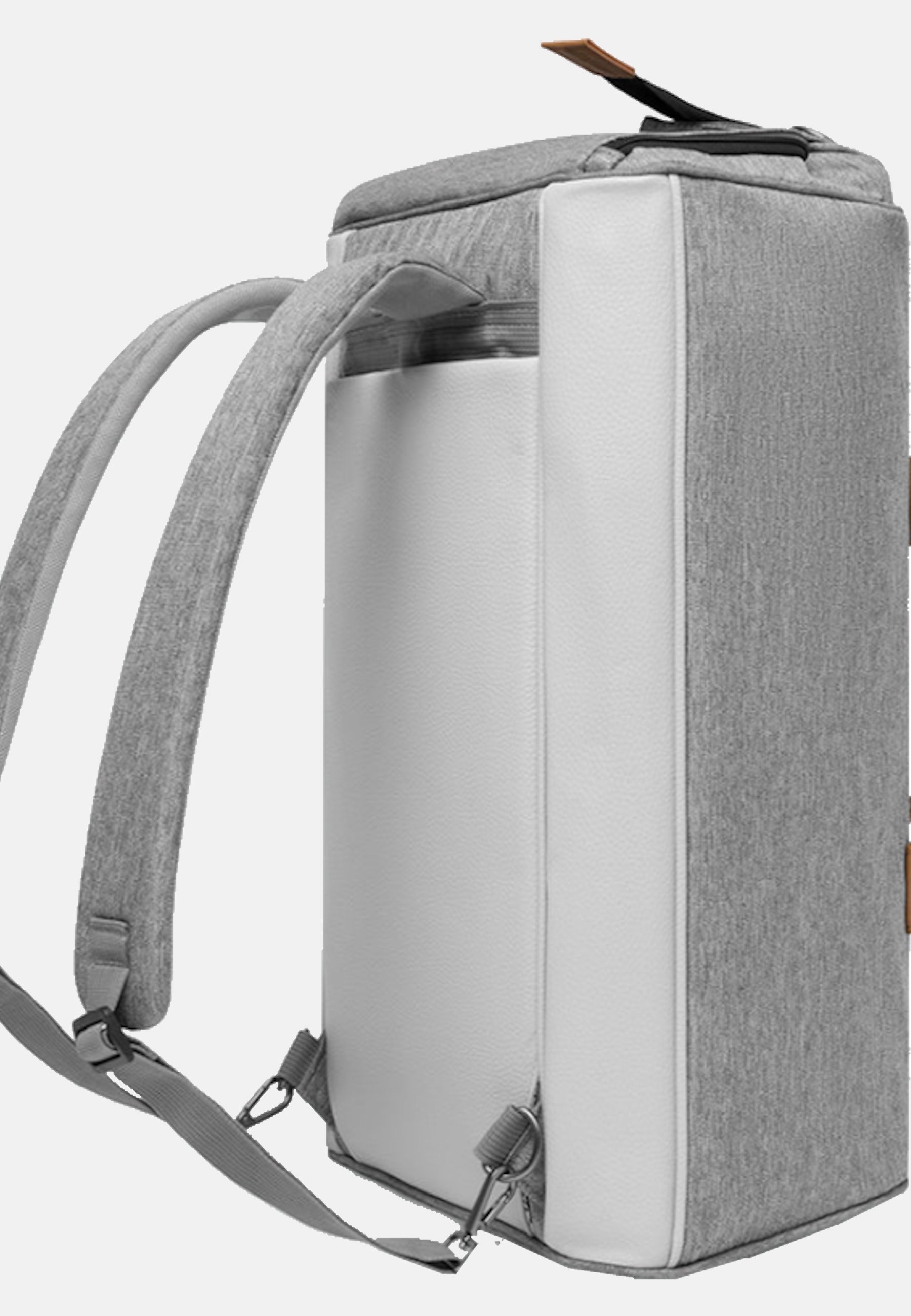 Cabaia NEW YORK Backpack