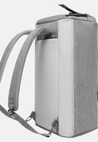 Cabaia NEW YORK Backpack