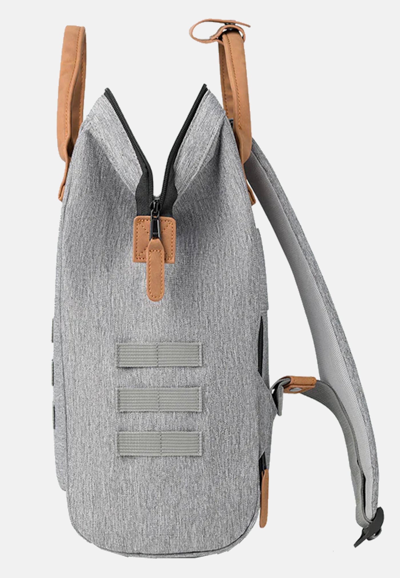 Cabaia NEW YORK Backpack