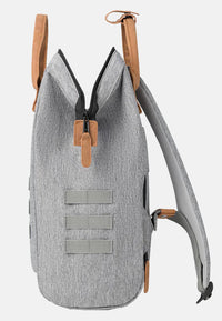 Cabaia NEW YORK Backpack