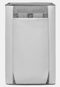 Cabaia NEW YORK Backpack
