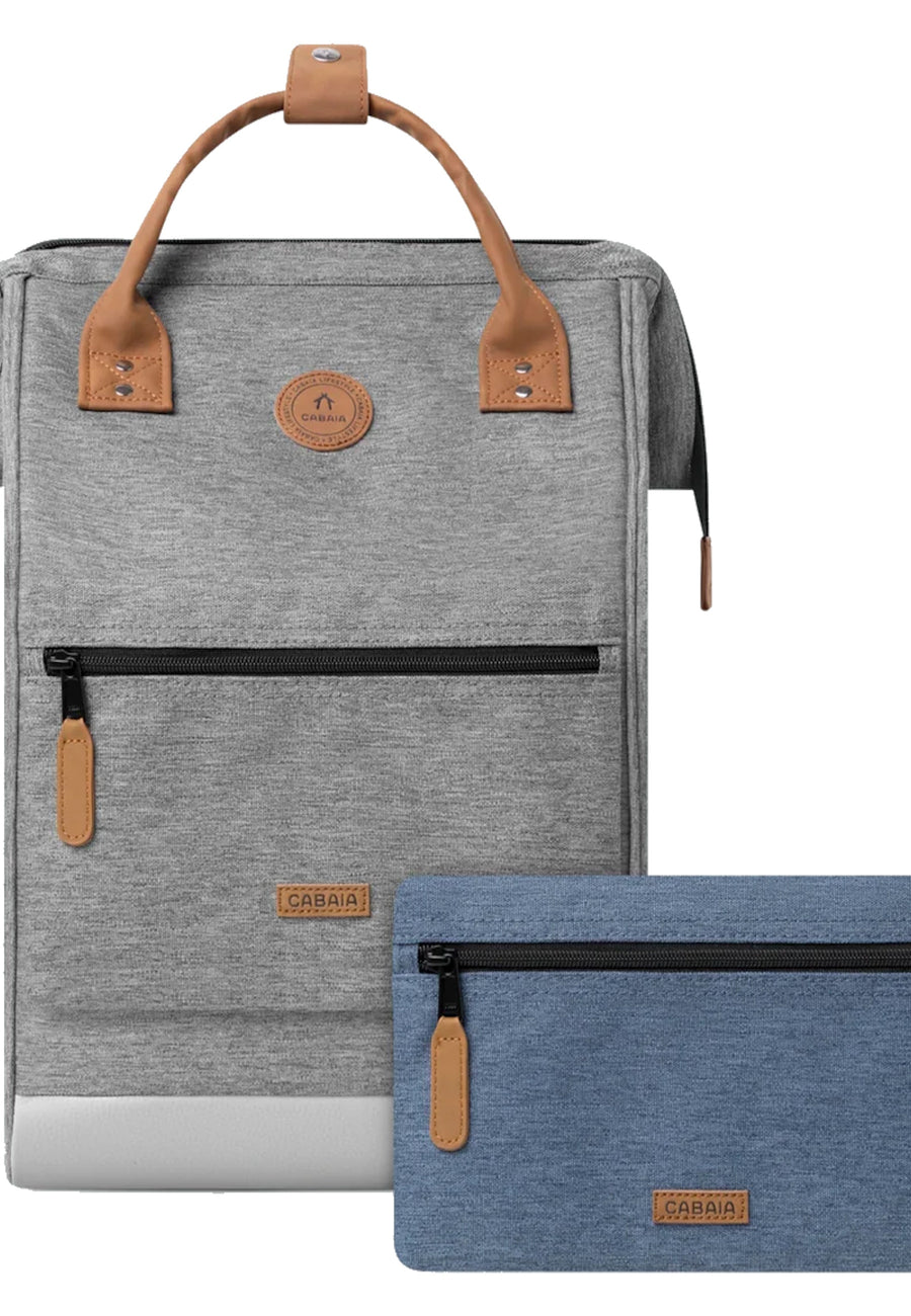 Cabaia NEW YORK Backpack