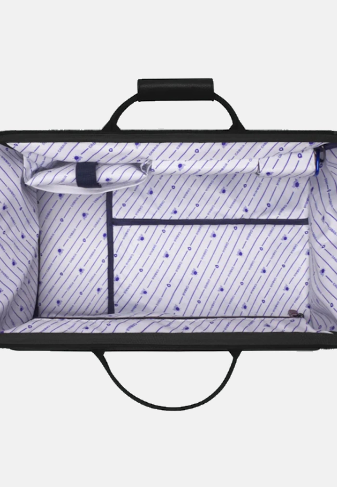 Cabaia NEW YORK Backpack